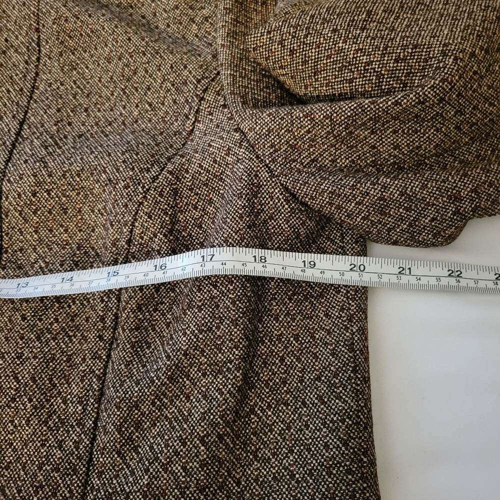 Jacket/Blazer - Picture 4 of 7